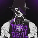 herodevil77
