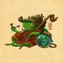 deathagent00