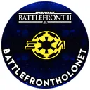 battlefrontholonet