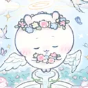 imaeve