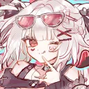 imaeve