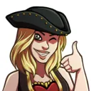drunkwriter