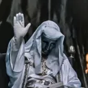old_god47