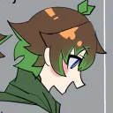 ears