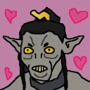 _feb