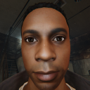 avatar Issachineseboi