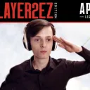 slayer2ez