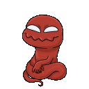 hauntedketchup