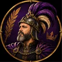 tederic_