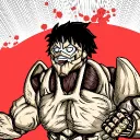 kyojinn_