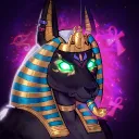 kingomni