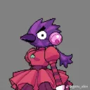kingomni