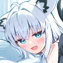 avatar Danielstigman