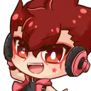 djbrettvt