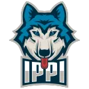 ippikiookammi