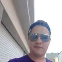 twelftport