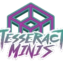 thatmrshy
