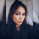 avatar Miyouki | Jaa