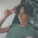 dedboiikez