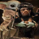 .masterjedi