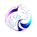 simonrichardson.dev