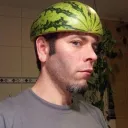witzman