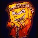 artvandelayimporting