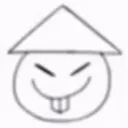 lento9
