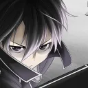 daisho0662