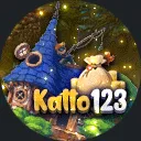 katto6174