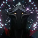 daxrentha
