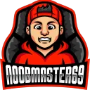 noobmaster69lv