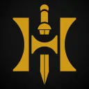 hyperion29
