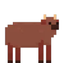 tvtyler