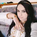 iam_shamah