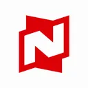 antaonline