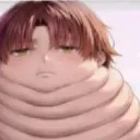 xaits_