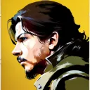 grelgn