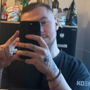 avatar MonsterGM1337