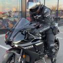 avatar MonsterGM1337