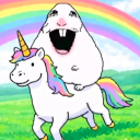 avatar Legalide
