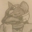 gooms