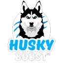 huskyboost