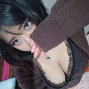 avatar ✩₊˚Kɪ͢ᴀ͠⁺⋆.