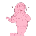 avatar ✩₊˚Kɪ͢ᴀ͠⁺⋆.