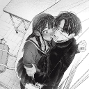 avatar ✩₊˚Kɪ͢ᴀ͠⁺⋆.