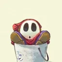 shygye
