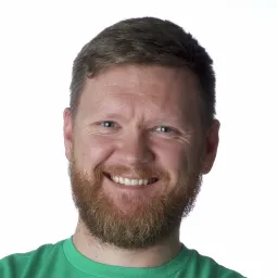 meenstreek's avatar