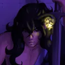 crowpocrypha