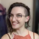 darcylross